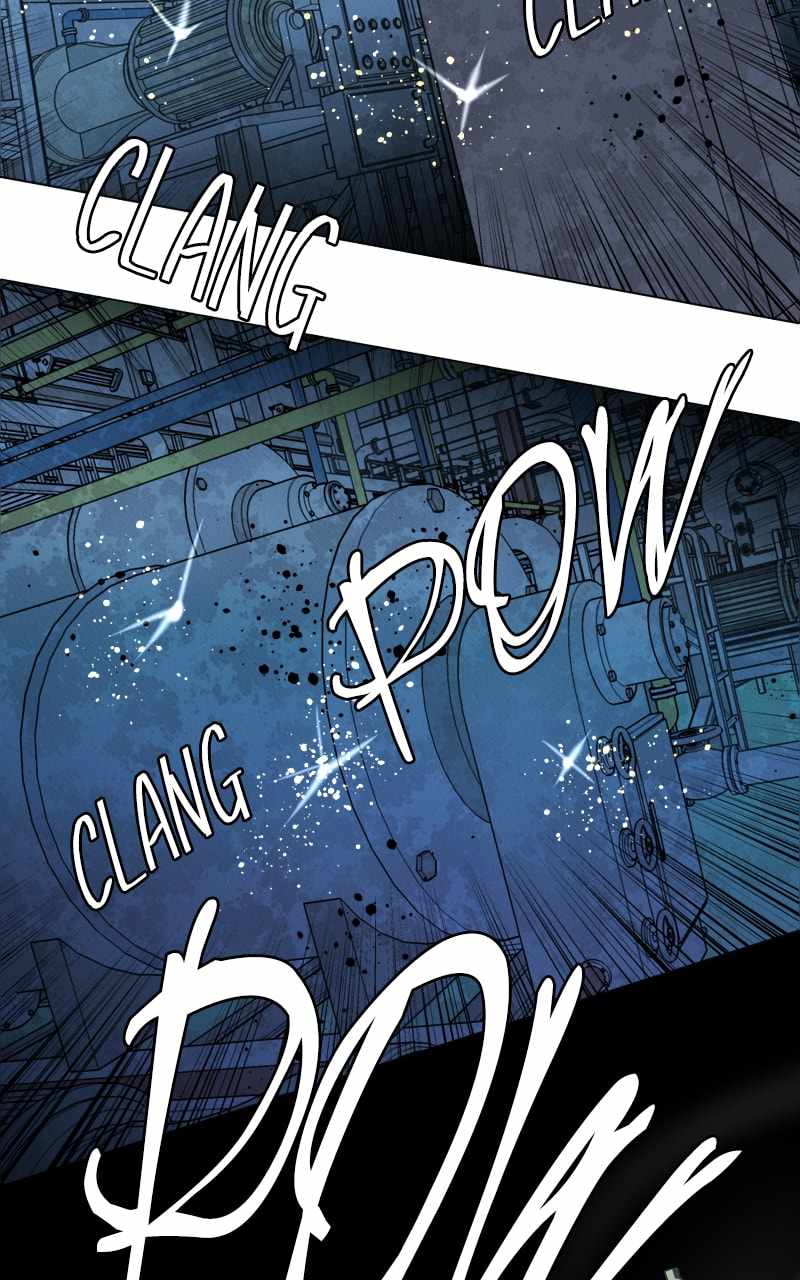 Parallel City Chapter 123 - Page 64