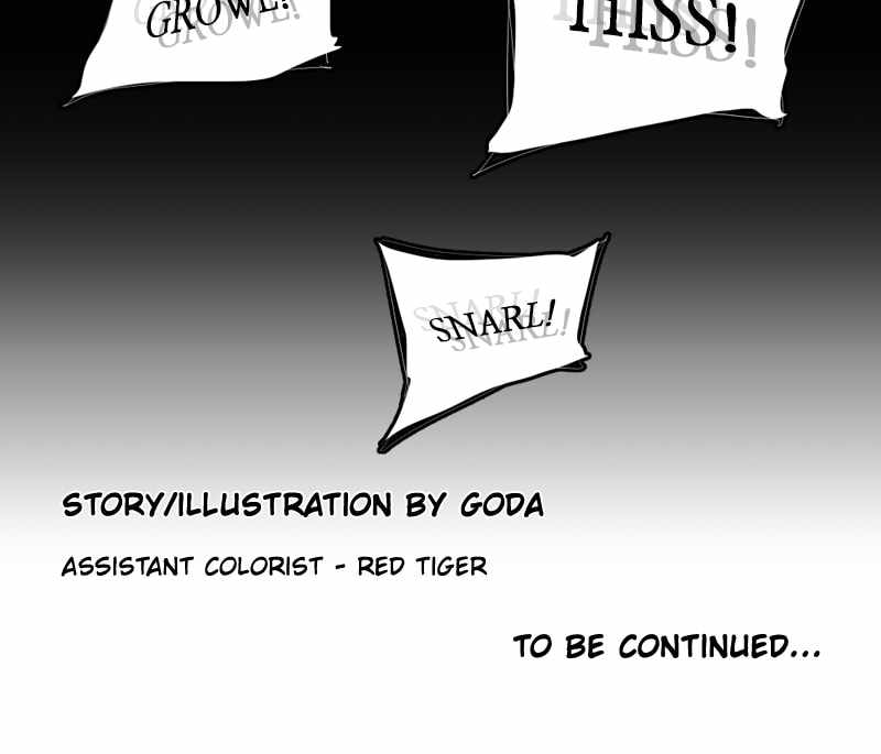 Parallel City Chapter 123 - Page 69
