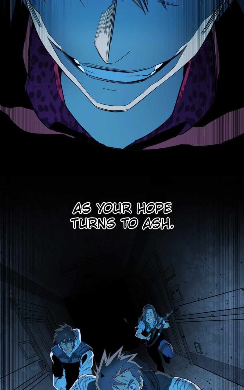 Parallel City Chapter 123 - Page 10