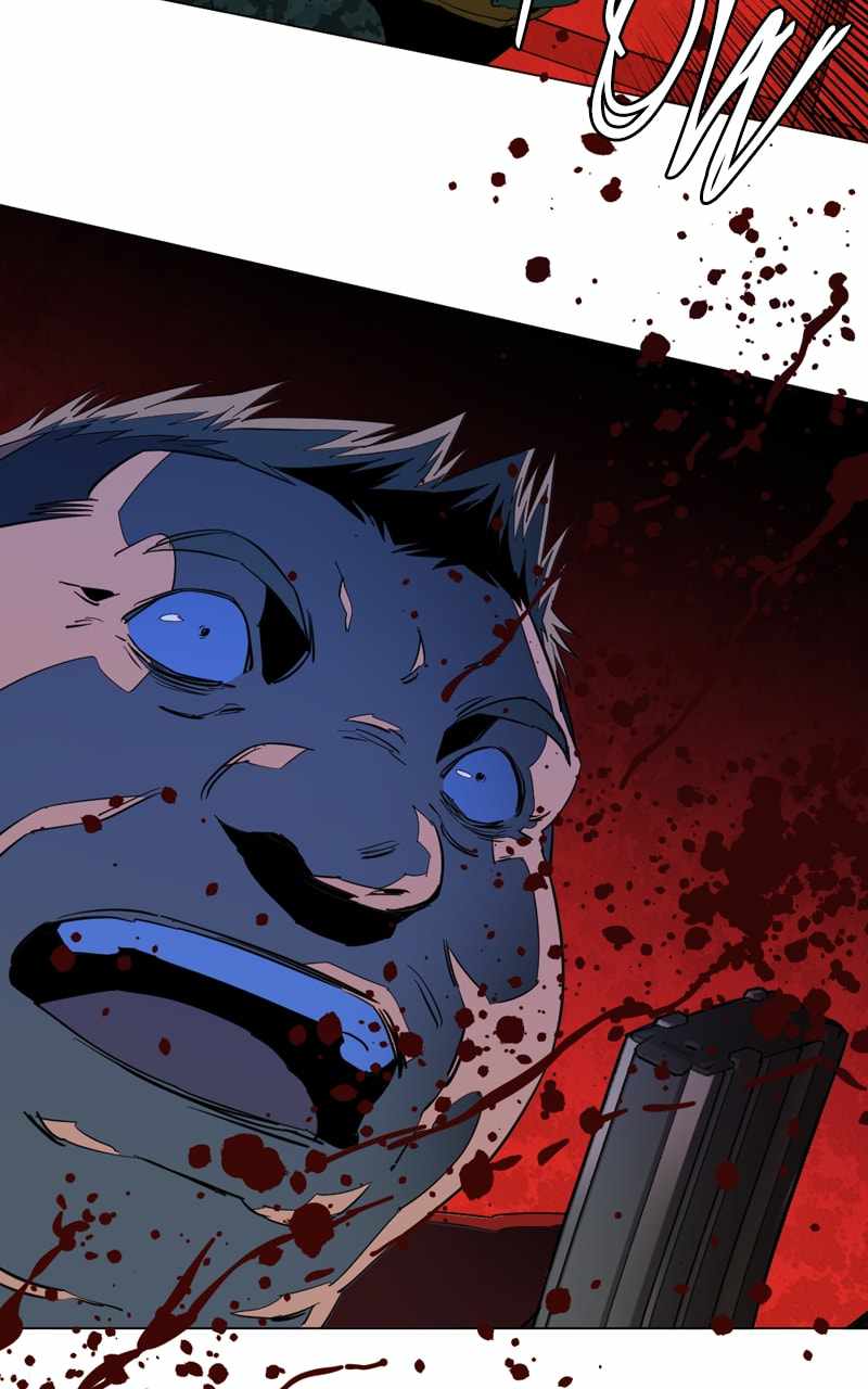 Parallel City Chapter 124 - Page 15
