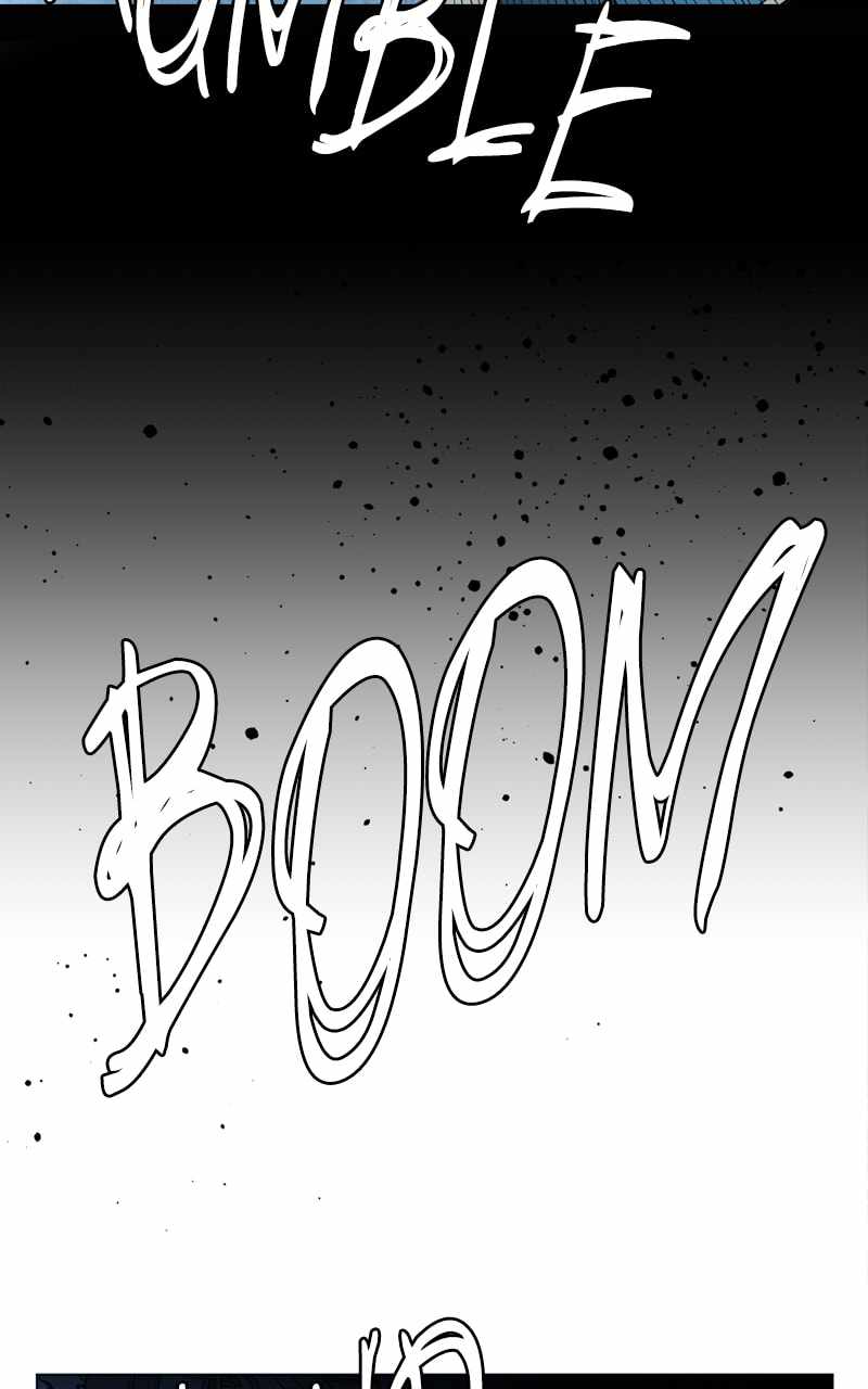 Parallel City Chapter 124 - Page 23