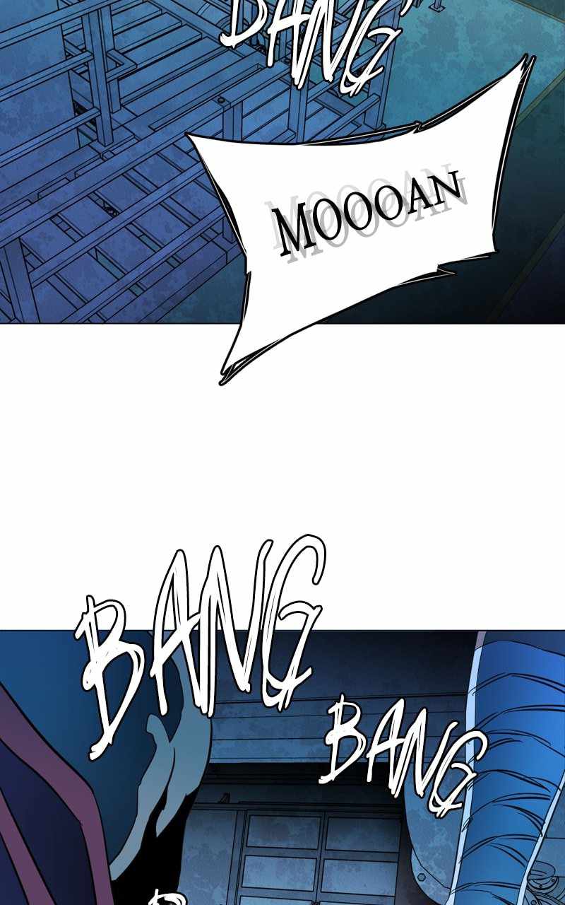 Parallel City Chapter 124 - Page 26