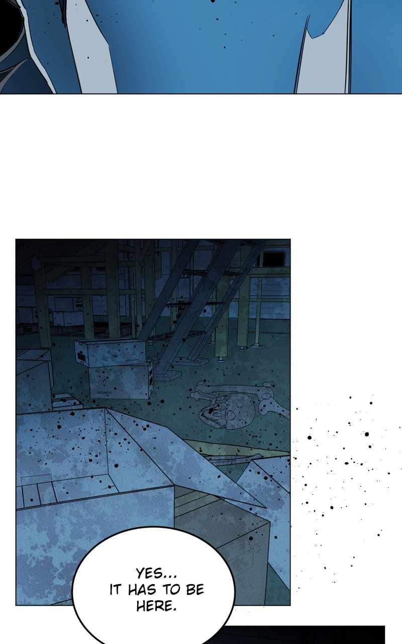 Parallel City Chapter 124 - Page 46