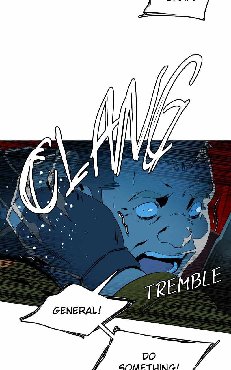 Parallel City Chapter 124 - Page 6