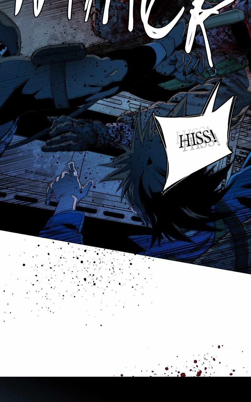 Parallel City Chapter 124 - Page 60