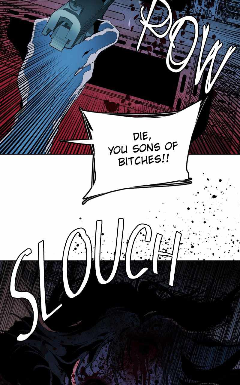 Parallel City Chapter 124 - Page 63