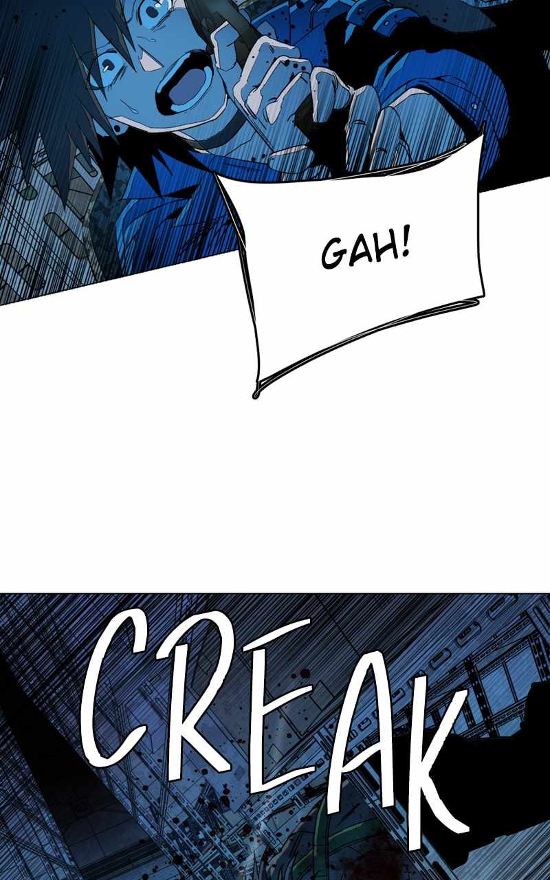 Parallel City Chapter 124 - Page 65