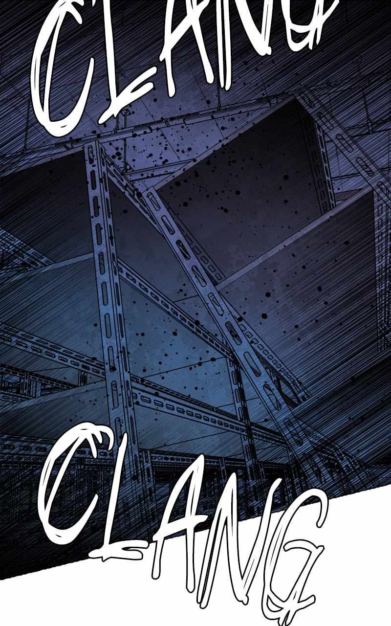 Parallel City Chapter 124 - Page 67