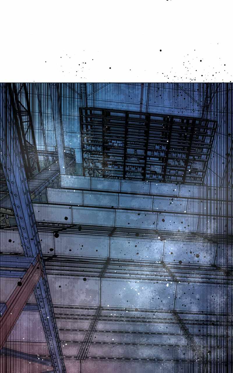 Parallel City Chapter 124 - Page 68