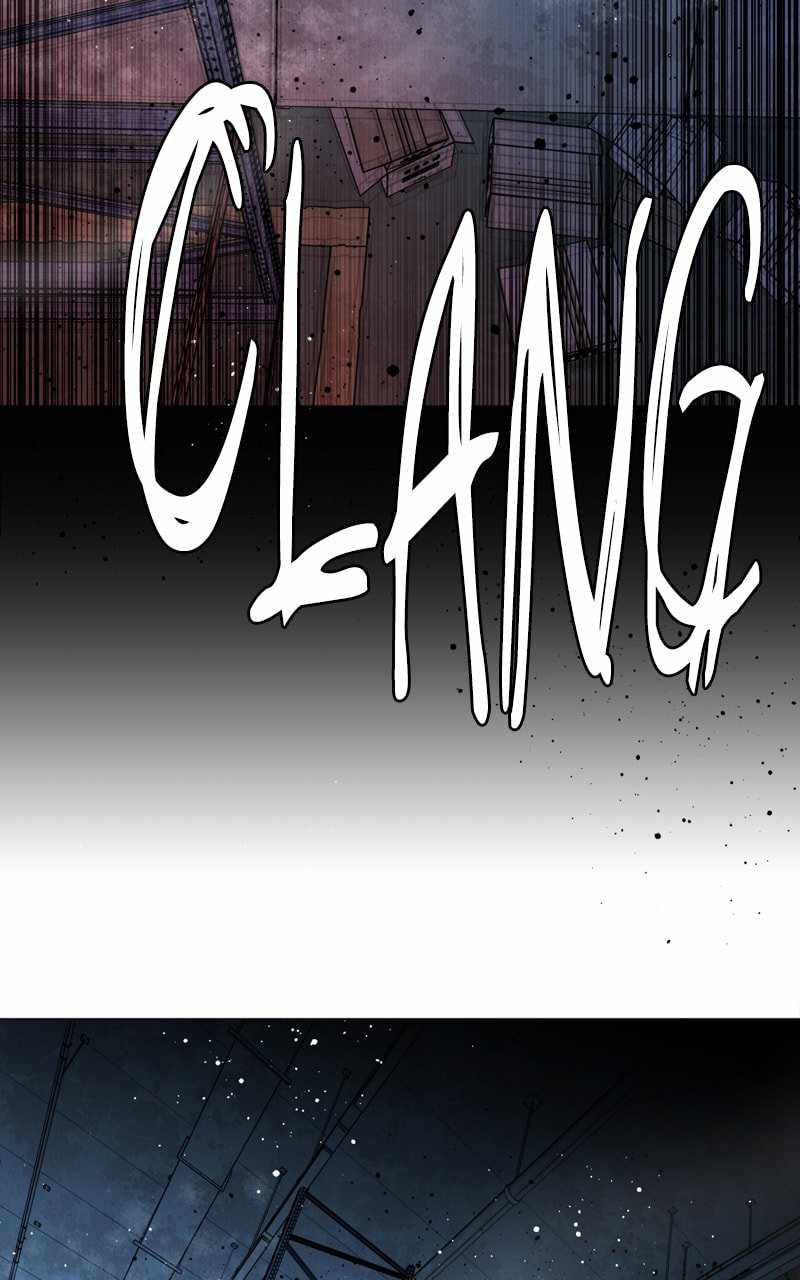 Parallel City Chapter 124 - Page 69