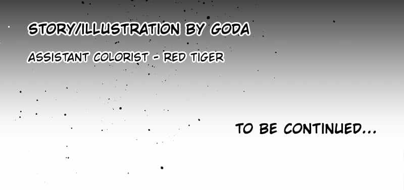 Parallel City Chapter 124 - Page 71