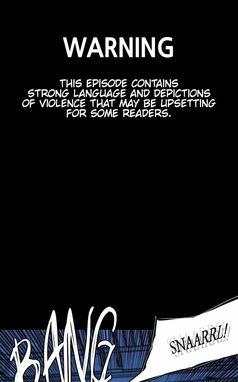 Parallel City Chapter 125 - Page 1