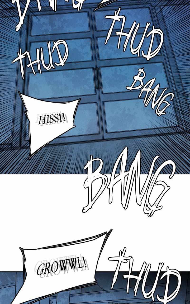 Parallel City Chapter 125 - Page 2