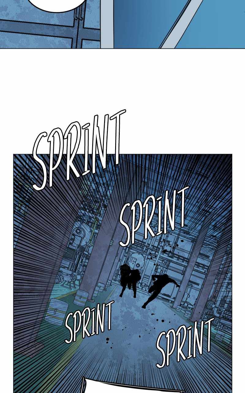 Parallel City Chapter 125 - Page 12