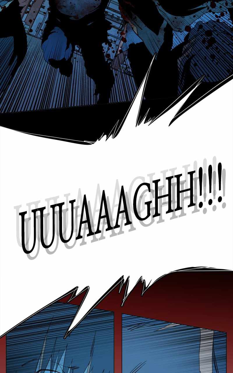 Parallel City Chapter 125 - Page 16