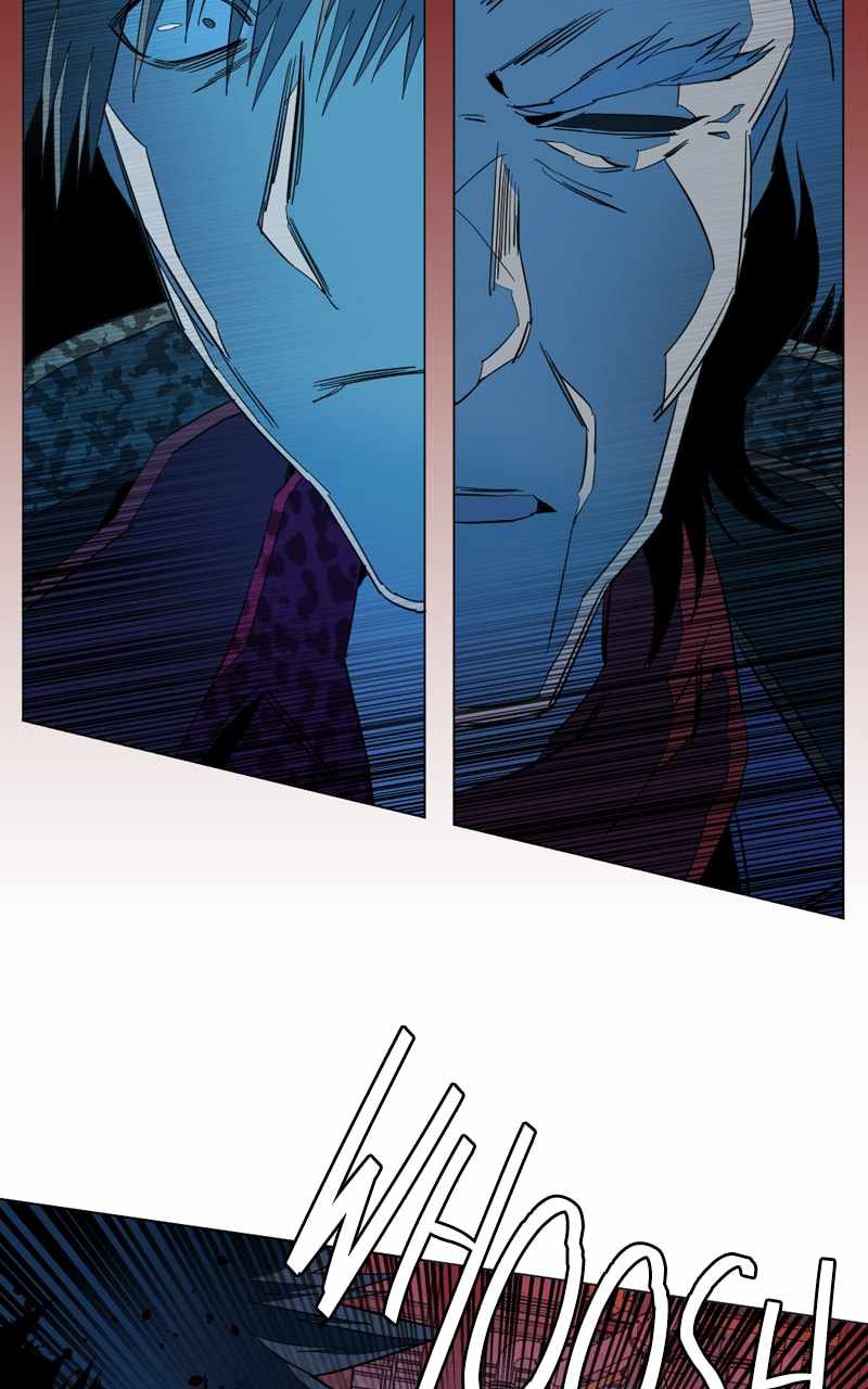Parallel City Chapter 125 - Page 17