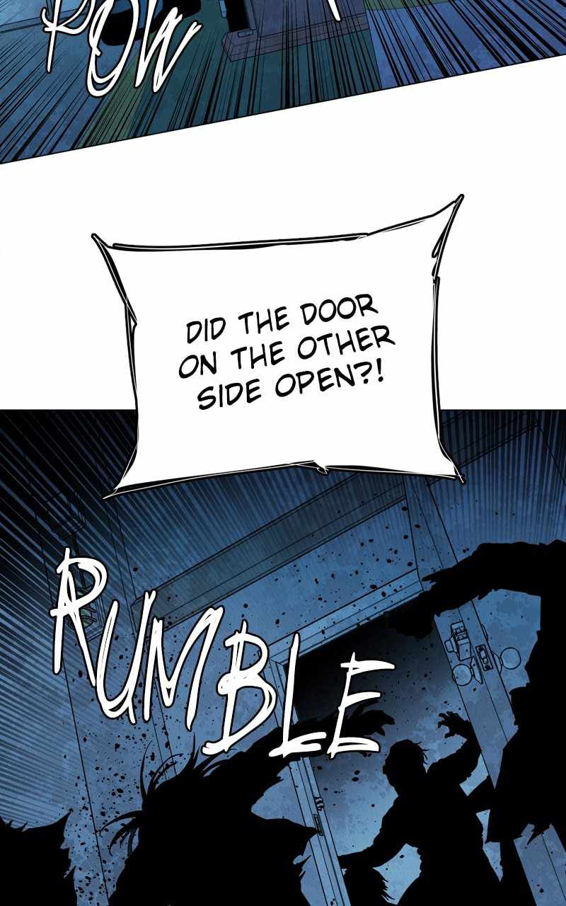 Parallel City Chapter 125 - Page 24