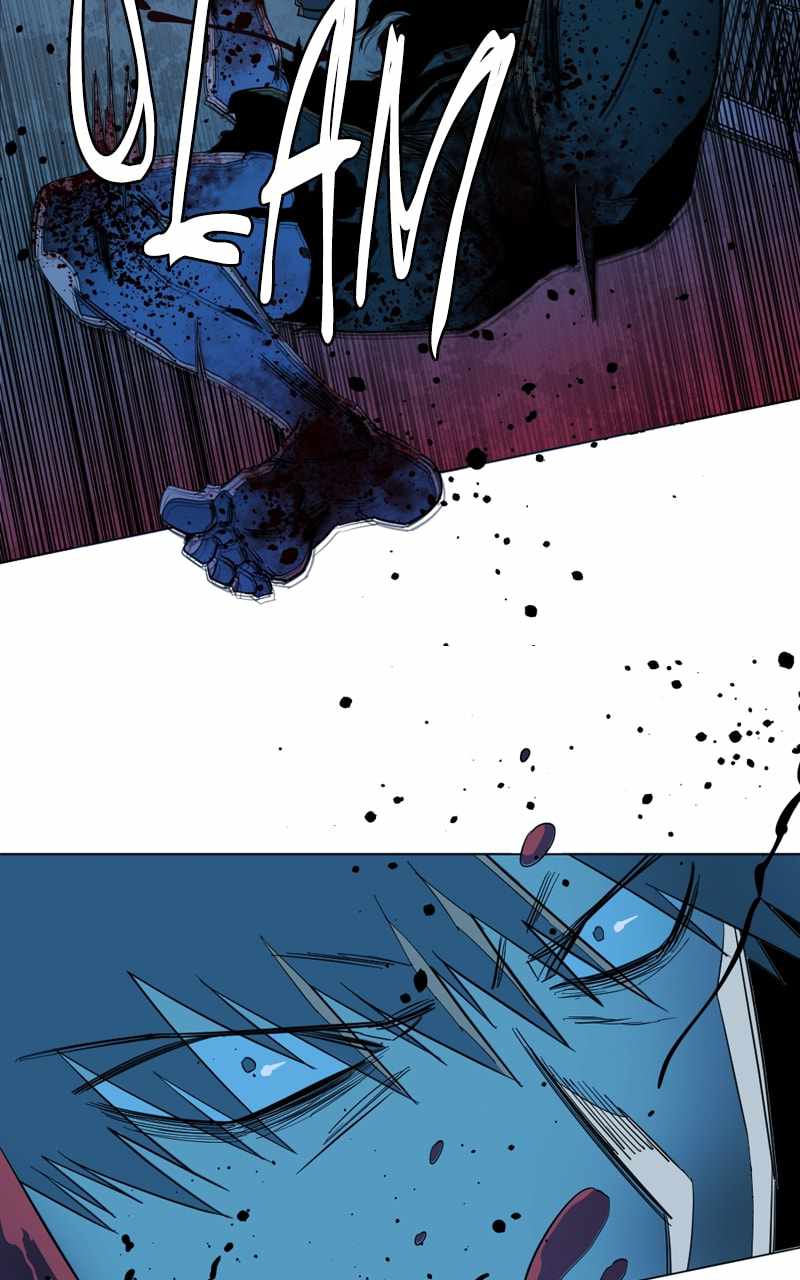 Parallel City Chapter 125 - Page 36
