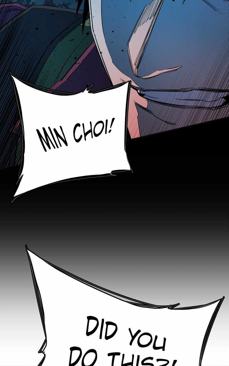 Parallel City Chapter 125 - Page 40