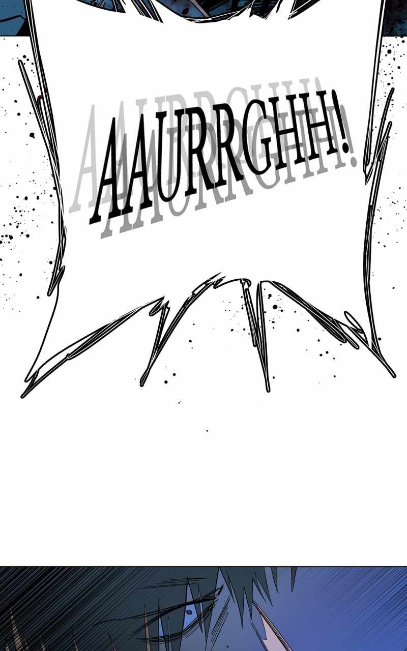 Parallel City Chapter 125 - Page 50