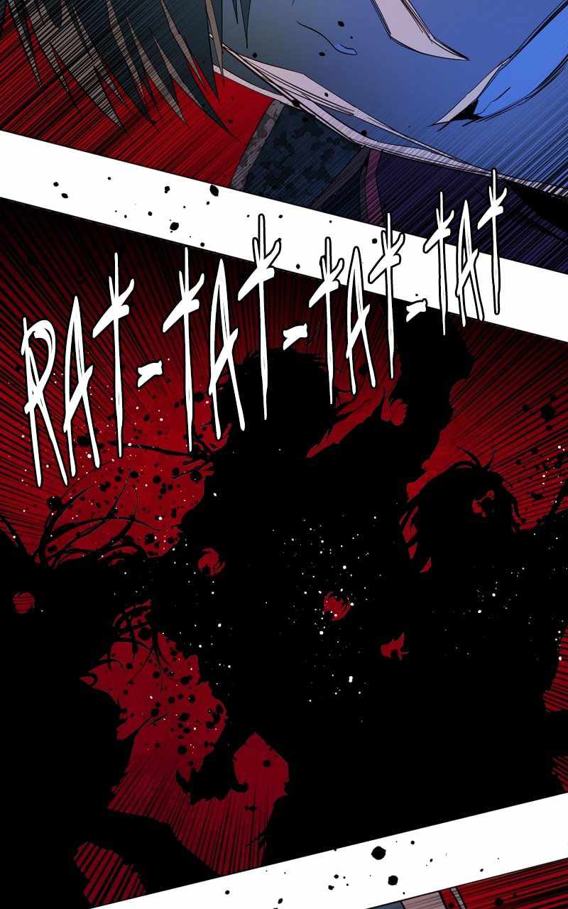 Parallel City Chapter 125 - Page 51