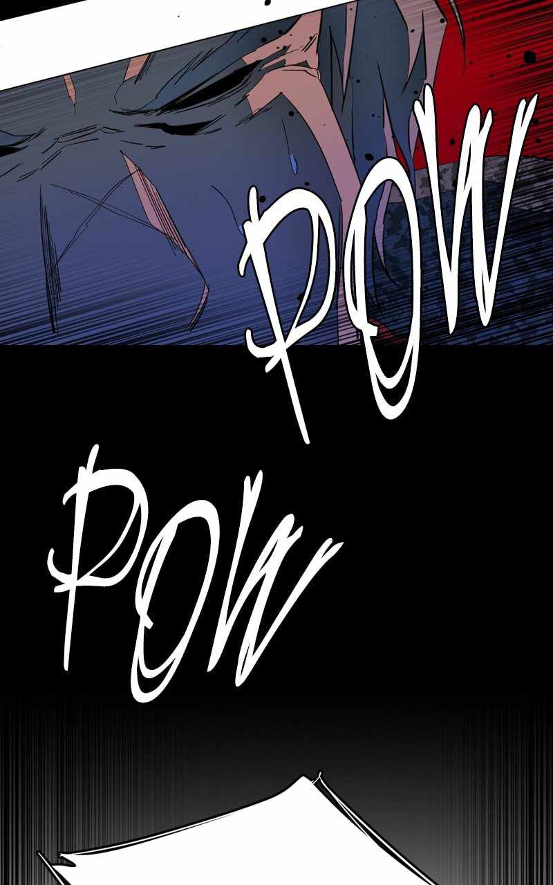 Parallel City Chapter 125 - Page 52