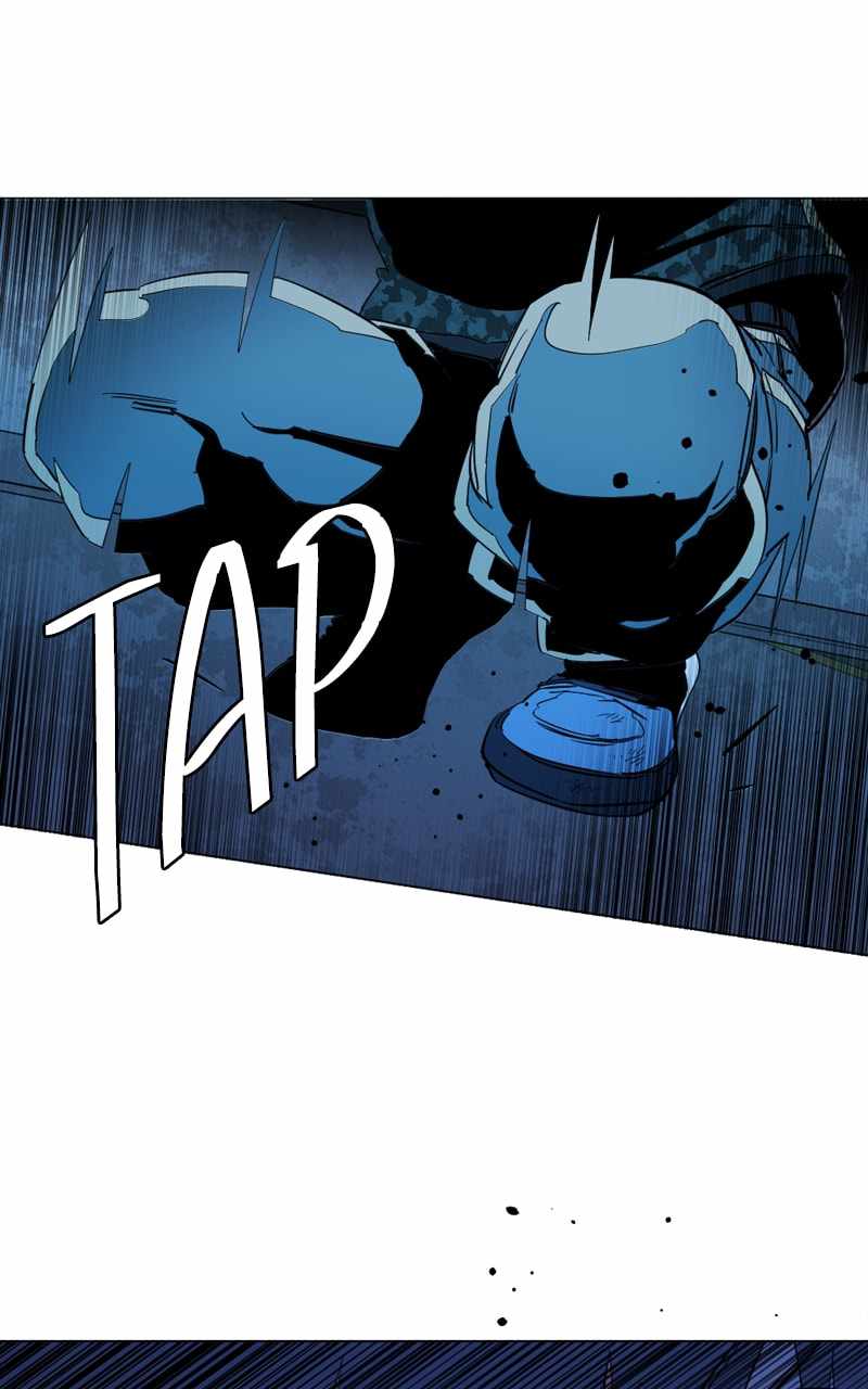 Parallel City Chapter 125 - Page 55