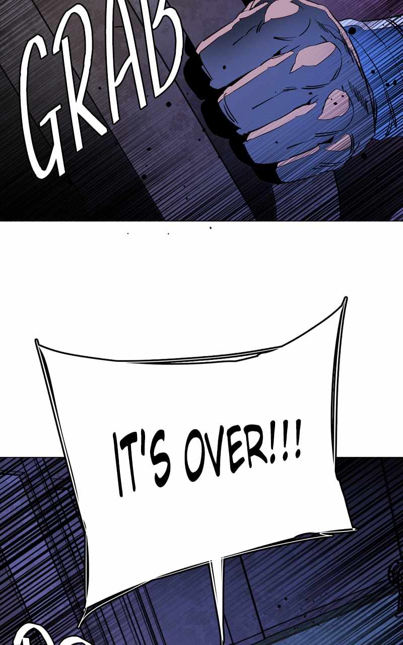 Parallel City Chapter 125 - Page 57