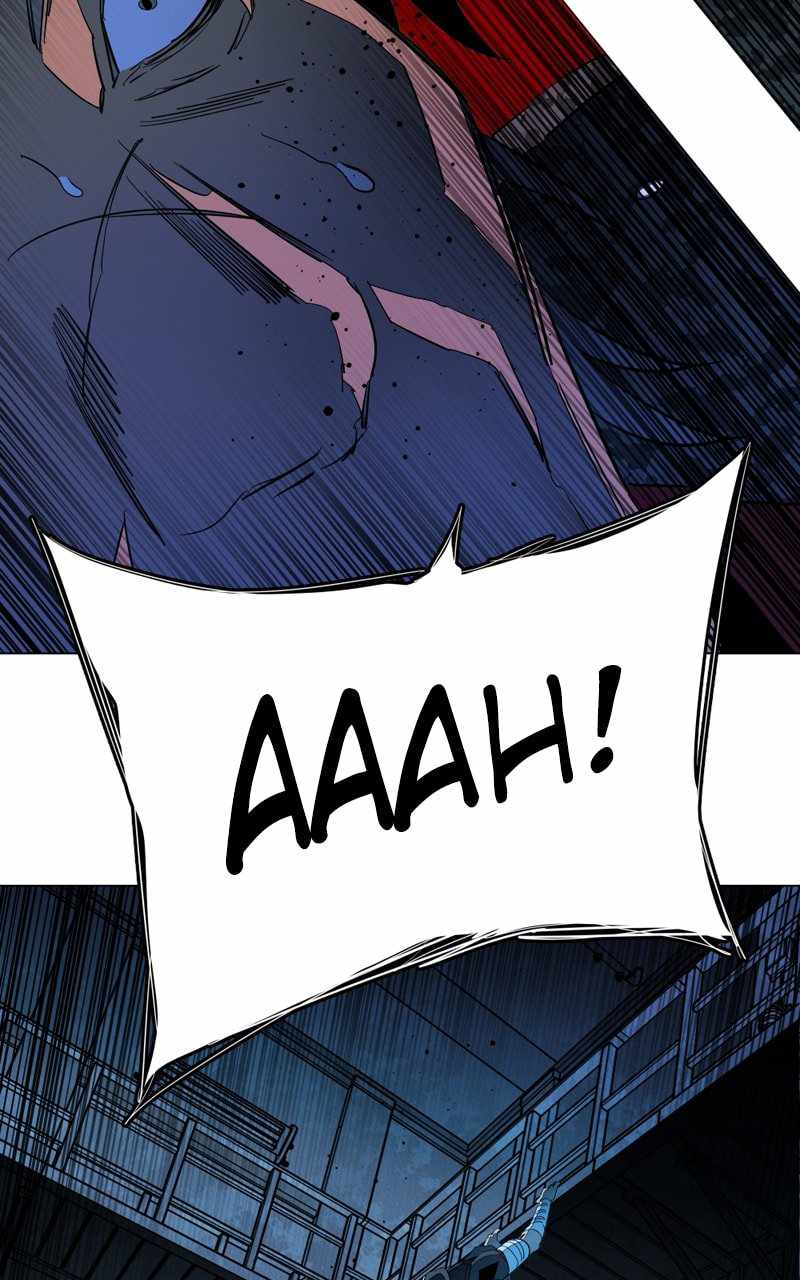 Parallel City Chapter 125 - Page 64
