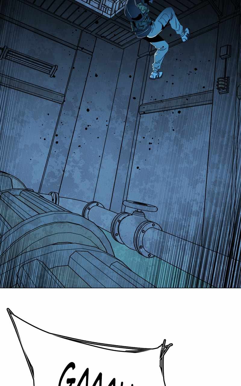 Parallel City Chapter 125 - Page 65