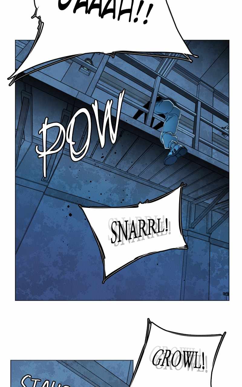 Parallel City Chapter 125 - Page 66