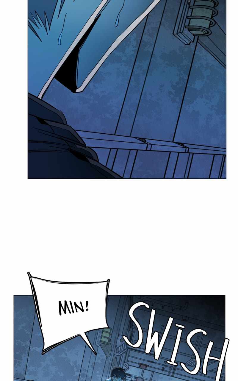 Parallel City Chapter 125 - Page 68