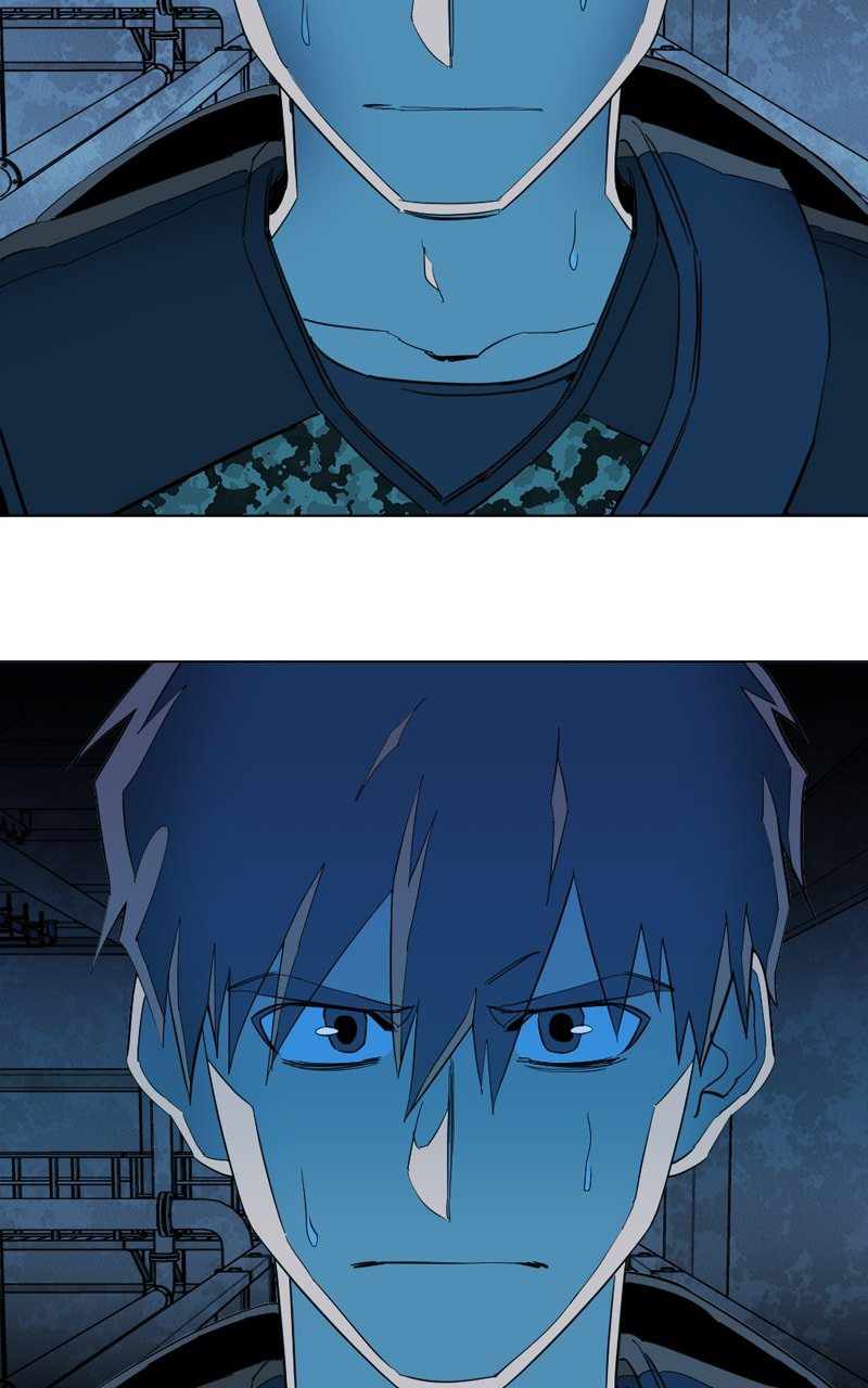 Parallel City Chapter 125 - Page 71
