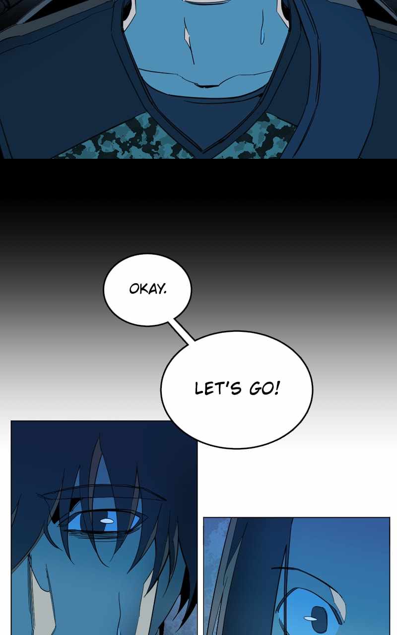 Parallel City Chapter 125 - Page 72