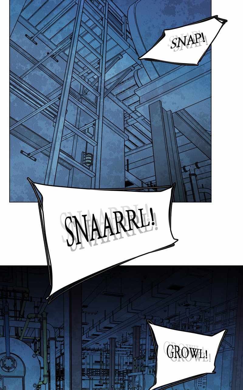 Parallel City Chapter 125 - Page 74