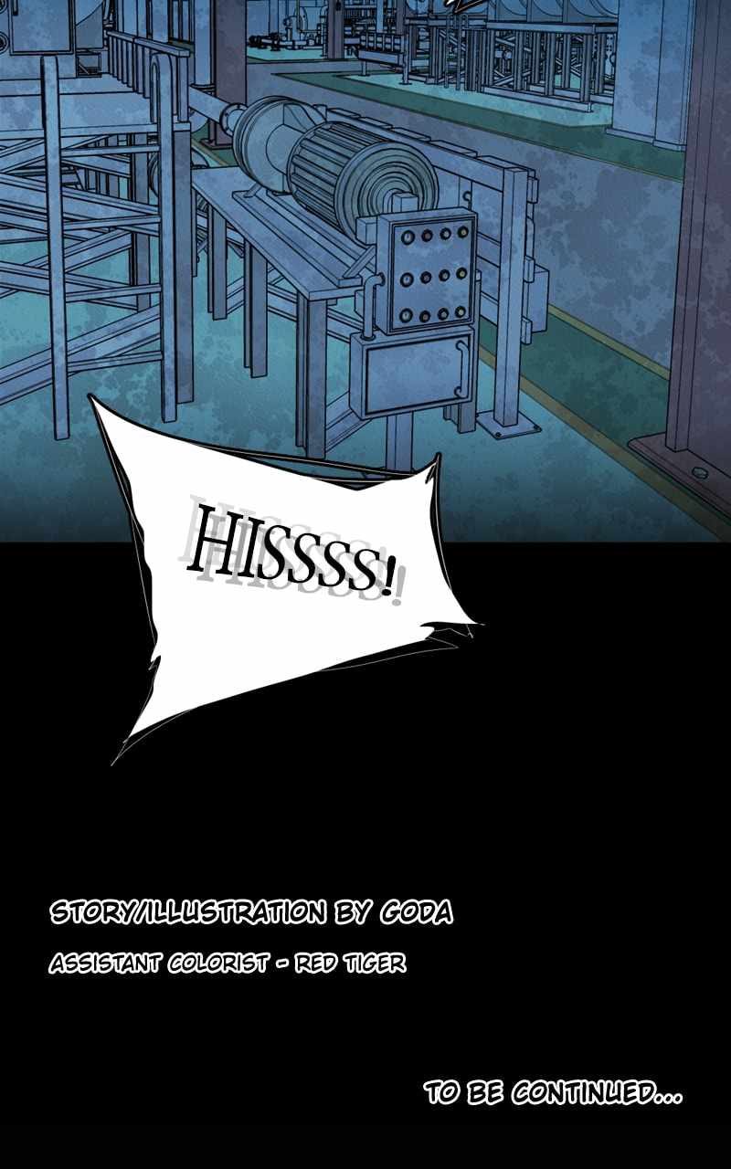 Parallel City Chapter 125 - Page 75