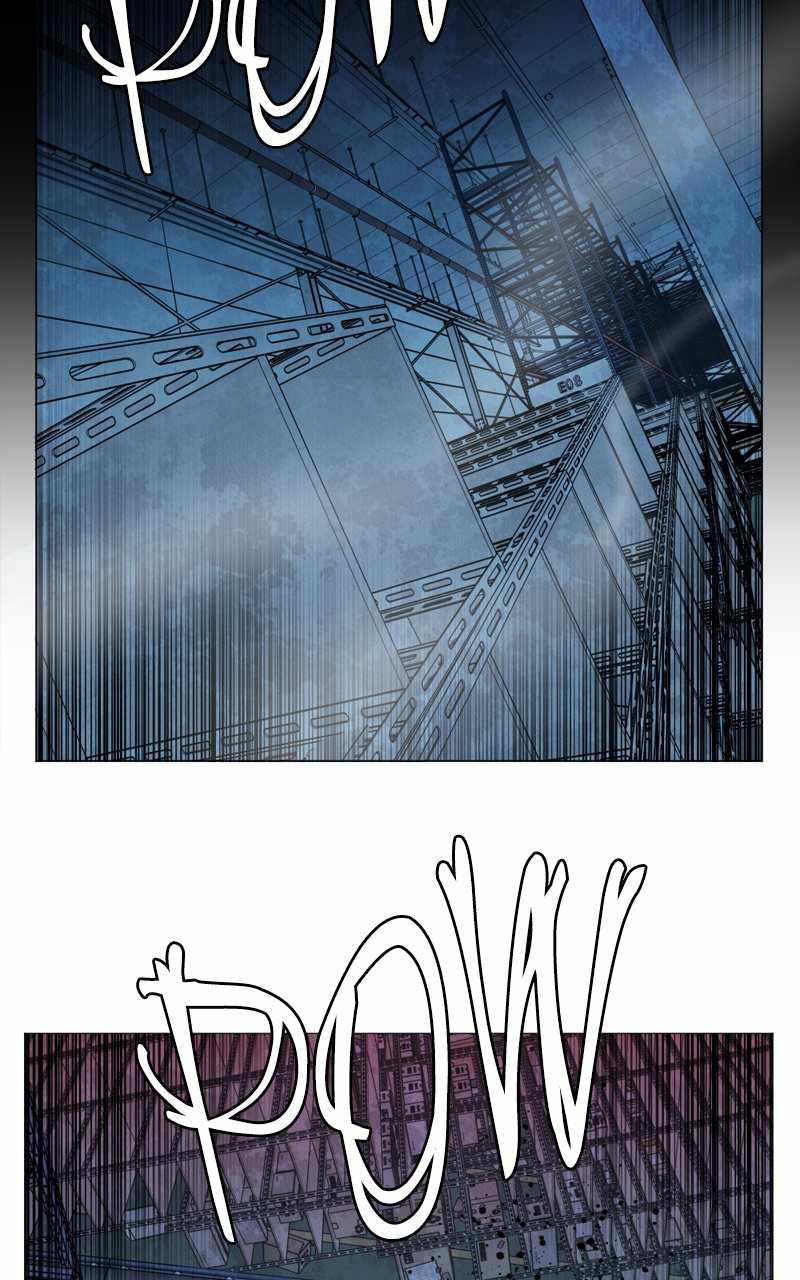 Parallel City Chapter 126 - Page 2