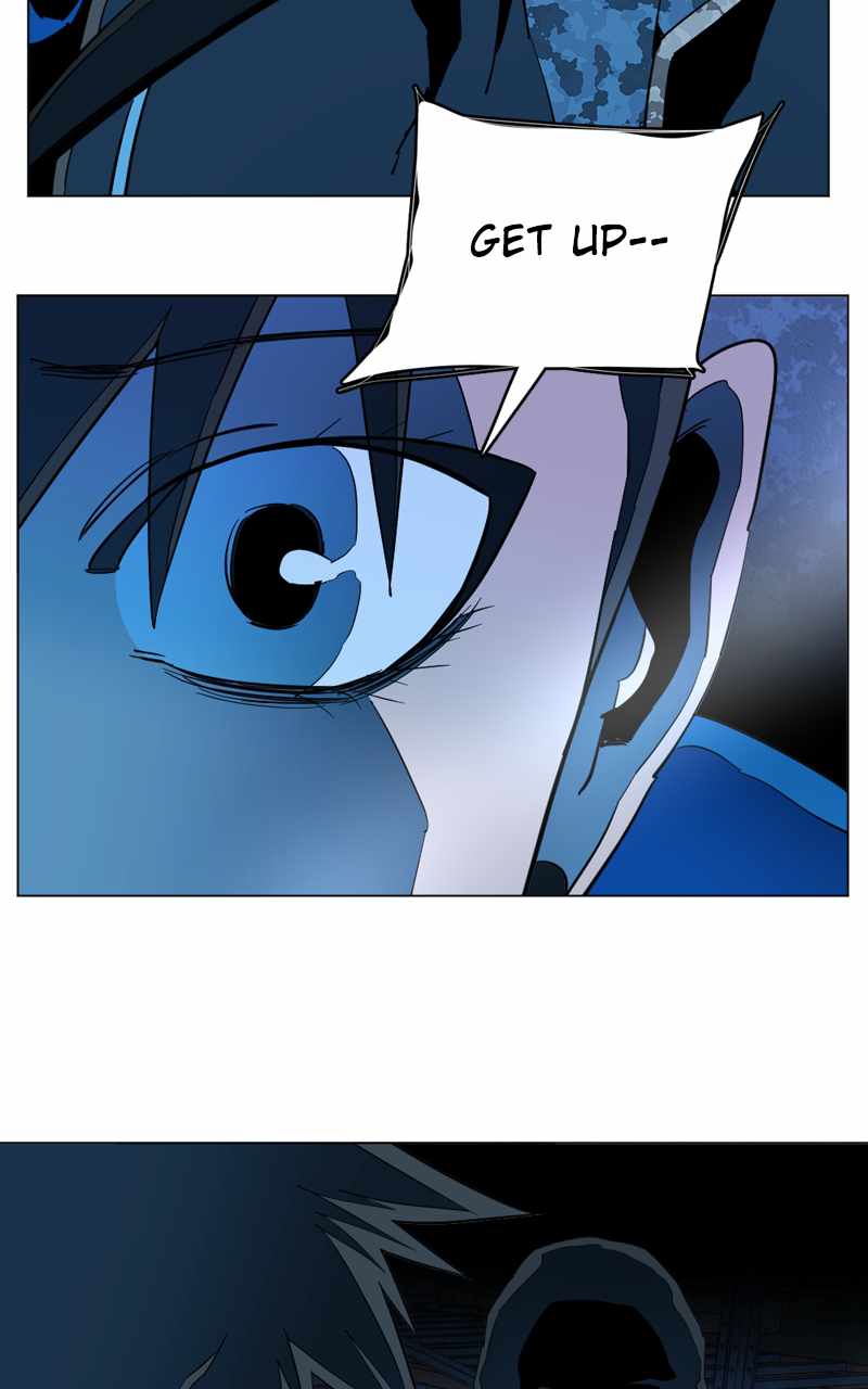 Parallel City Chapter 126 - Page 37