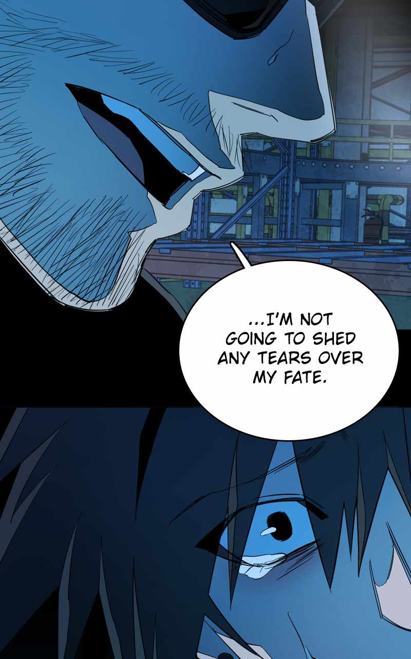 Parallel City Chapter 126 - Page 51