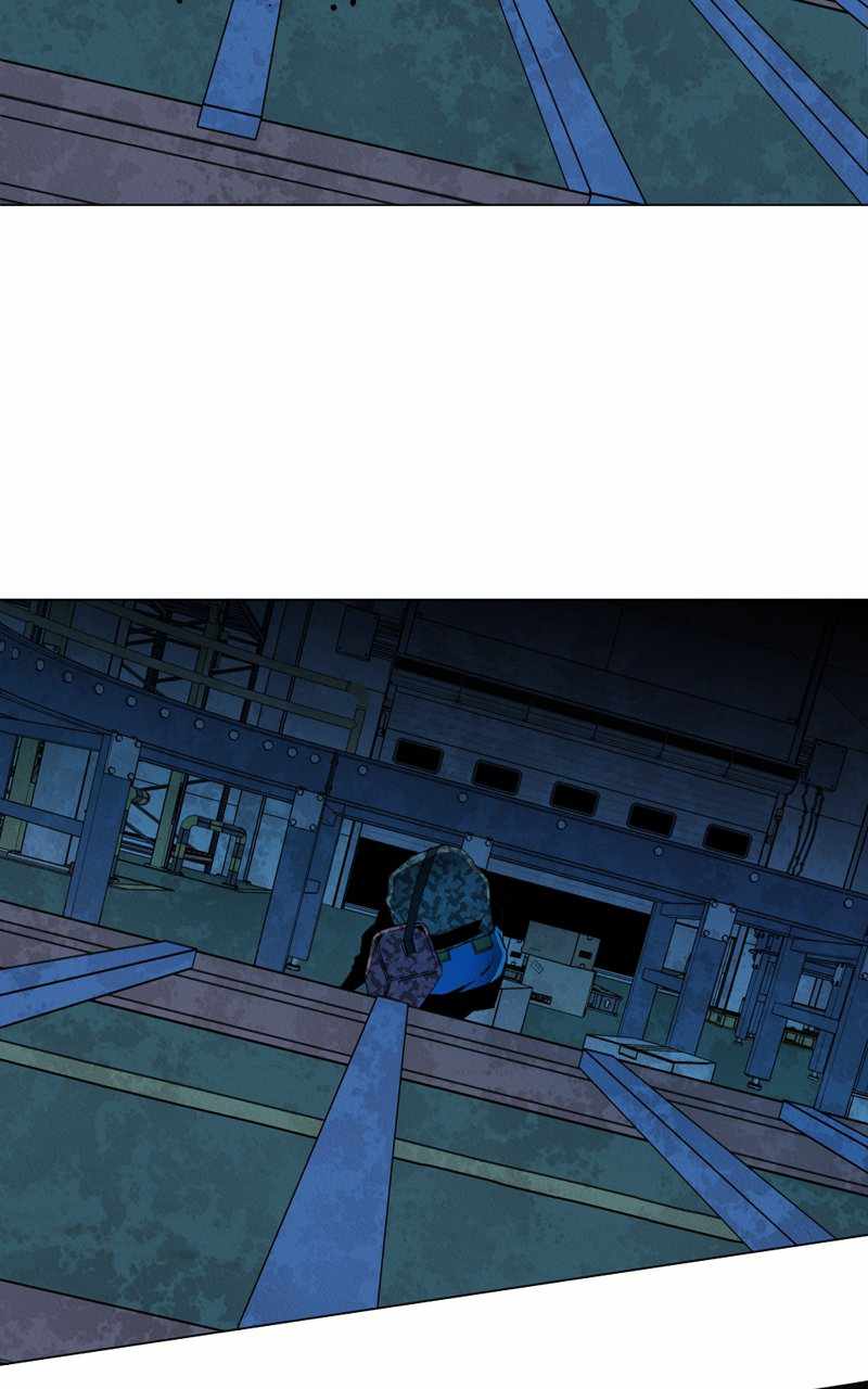 Parallel City Chapter 126 - Page 59