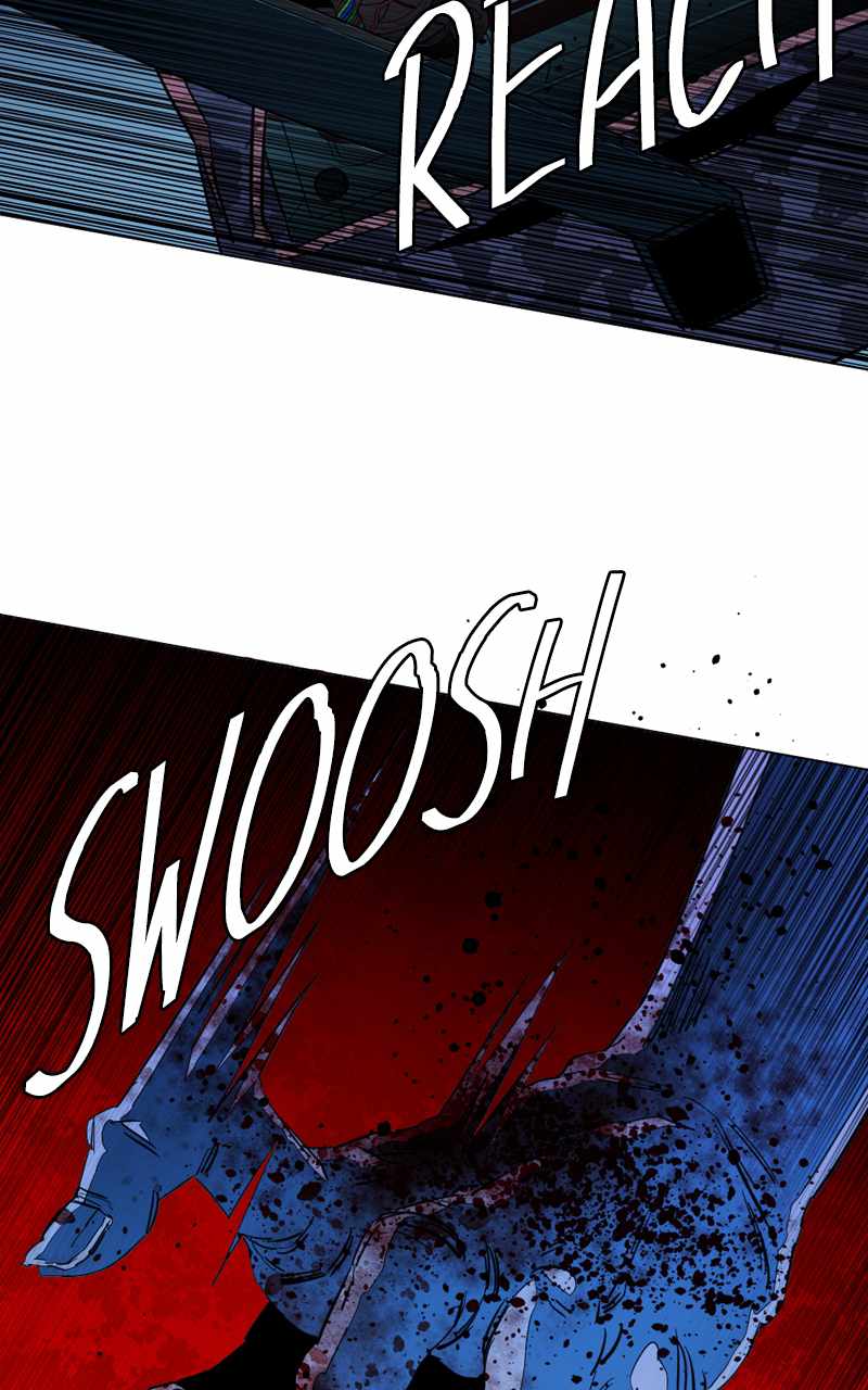 Parallel City Chapter 126 - Page 65