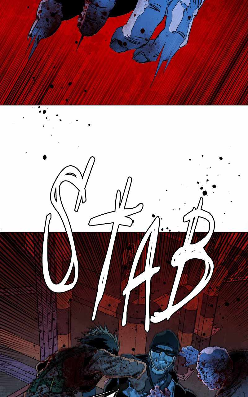 Parallel City Chapter 126 - Page 66