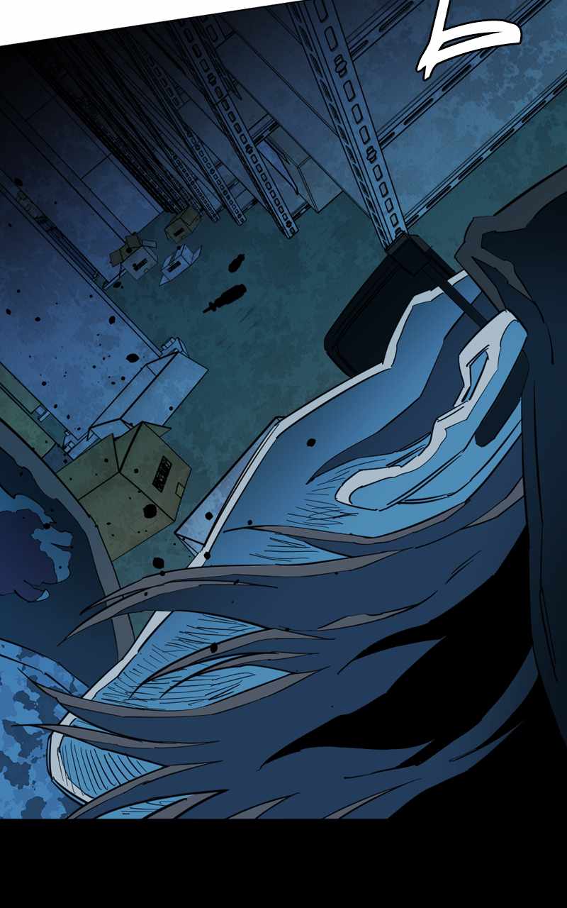 Parallel City Chapter 126 - Page 69