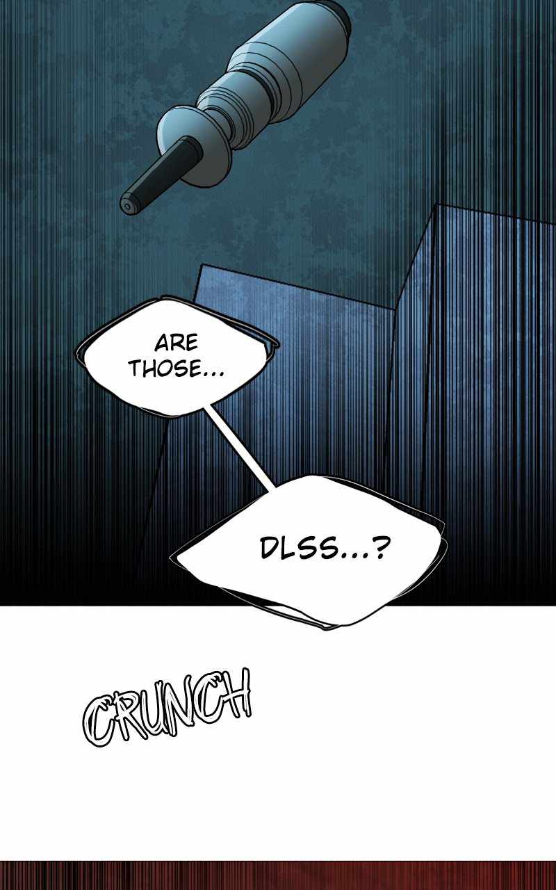 Parallel City Chapter 126 - Page 72