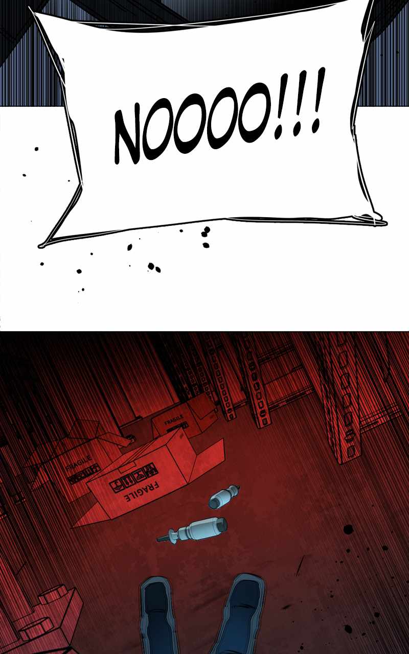 Parallel City Chapter 126 - Page 74