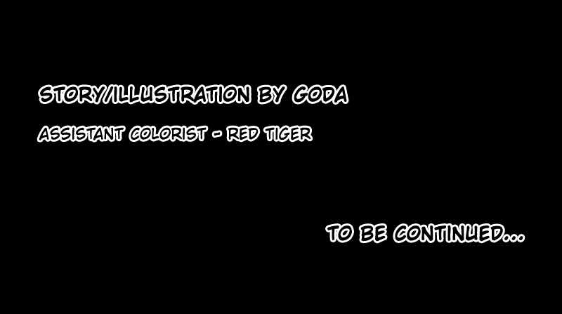 Parallel City Chapter 126 - Page 80