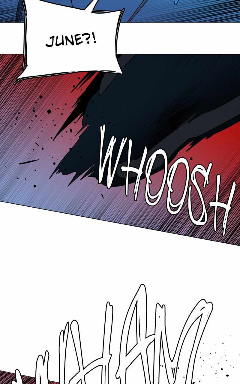 Parallel City Chapter 127 - Page 14