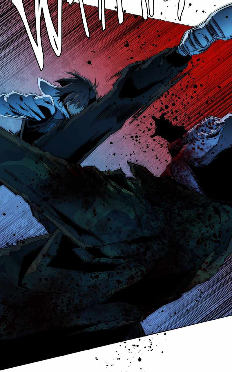Parallel City Chapter 127 - Page 15