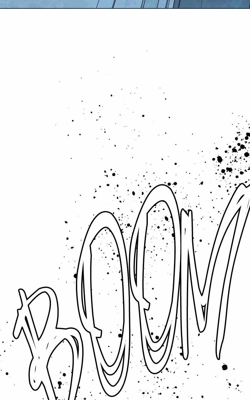 Parallel City Chapter 127 - Page 29