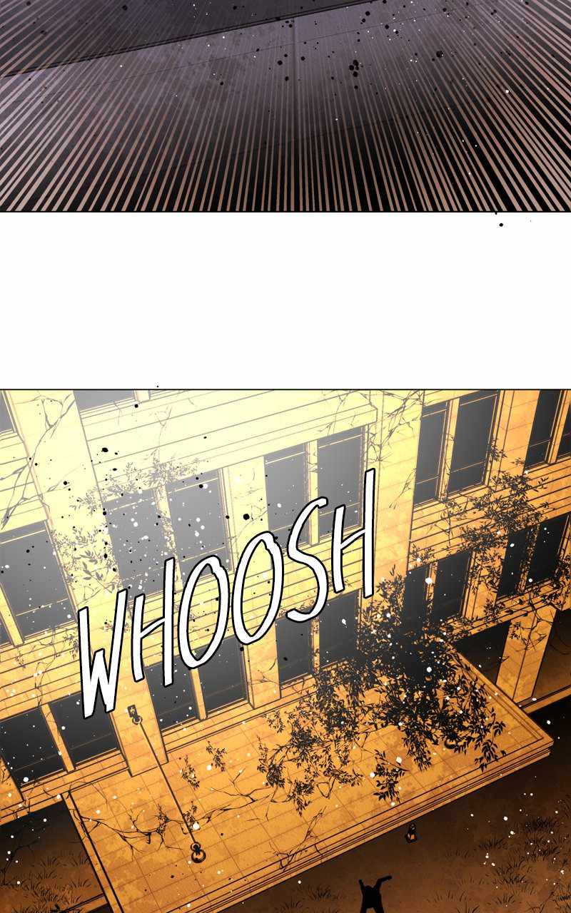 Parallel City Chapter 127 - Page 36